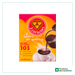 Filtro de Café Tradicional 3 CORAÇÕES (Pack of 30) - Produtos Brasileiros