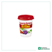 Tempero Completo com Pimenta KITANO - 300g - Produtos Brasileiros
