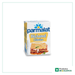 Molho Bechamel PARMALAT - 200ml - Produtos Brasileiros
