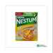 Nestum de Mel e Cereais Integrais NESTLÉ - 250g - Produtos Brasileiros