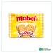 Biscoito Maizena MABEL - 400g - Produtos Brasileiros