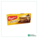 Biscoito Wafer de Chocolate BAUDUCCO - 140g - Produtos Brasileiros