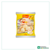 Mistura para Pão de Queijo HIKARI - 250g - Produtos Brasileiros