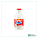 Leite de Coco MENINA - 200ml - Produtos Brasileiros
