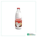 Leite de Coco SOCOCO - 500ml - Produtos Brasileiros