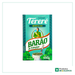 Erva Mate Tereré Menta Ice BARÃO - 500g - Produtos Brasileiros