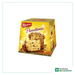 Panettone BAUDUCCO - 400g - Produtos Brasileiros