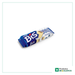 Chocolate Bis Laka LACTA caixa - 126g - Produtos Brasileiros