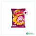 Batata Chips Presunto RUFFLES - 45g - Produtos Brasileiros