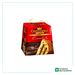 Panettone com Creme de Chocolate GRANDUCALE - 750g - Produtos Brasileiros