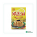 Natilla c/ sabor Arequipe MAIZENA - 300g - Produtos Brasileiros