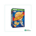 Cereal Estrelitas NESTLÉ - 270g - produtos Brasileiros