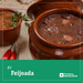 Kit para Feijoada / Assorted Meat "Feijoada" (Pack) - Produtos Brasileiros