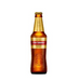 Cerveja CLUB COLOMBIA Beer 330ml - Produtos Brasileiros