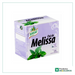 Chá de Melissa BARAO - 10g (10 sachês) - Produtos Brasileiros