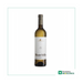 Vinho Branco MONTE VELHO - 750ml - Produtos Brasileiros