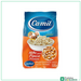 Milho Pipoca Premium CAMIL - 500g - Produtos Brasileiros